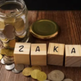 Cultivating Compassion – How to give Zakat on Stocks