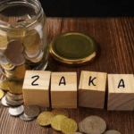 Cultivating Compassion - How to give Zakat on Stocks