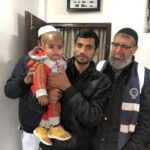 Medical Fund